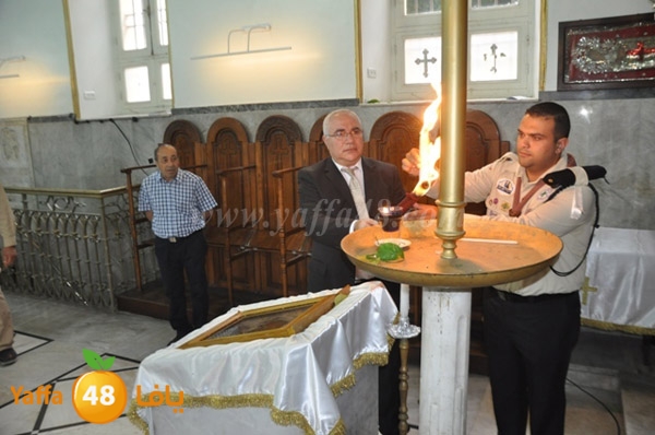 masir sabt noor 0419 (20).JPG